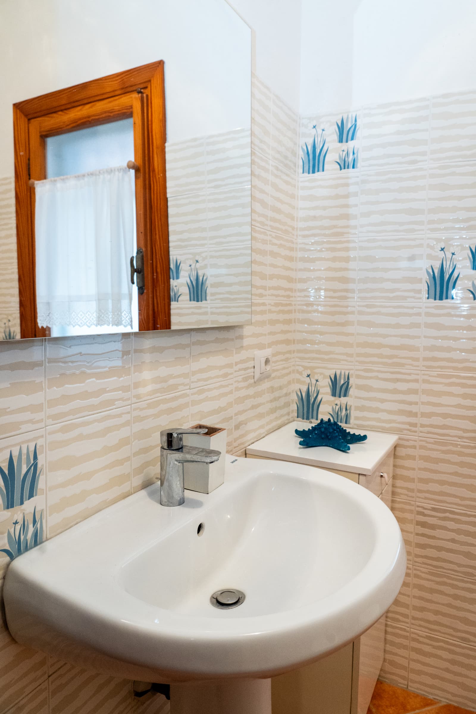 Die Campanelle in Fuile mare, Sardinien - Thumbnail 3