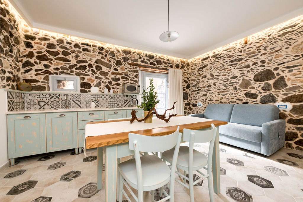 Tzia Rosaria Mansion - Thumbnail 9