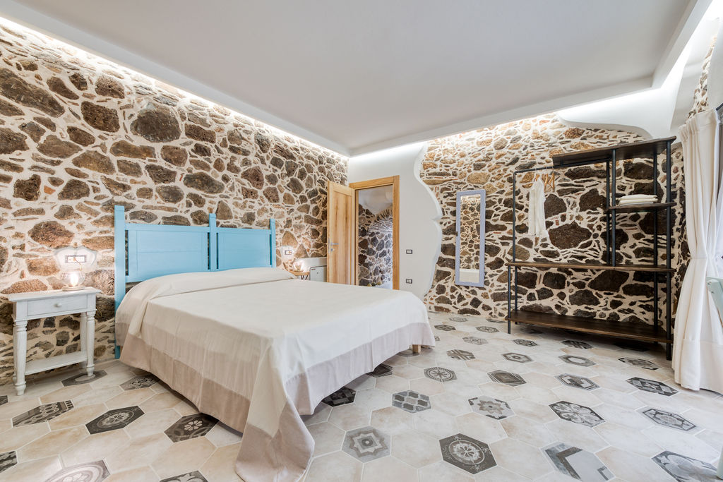 Dimora Tzia Rosaria - Image 1