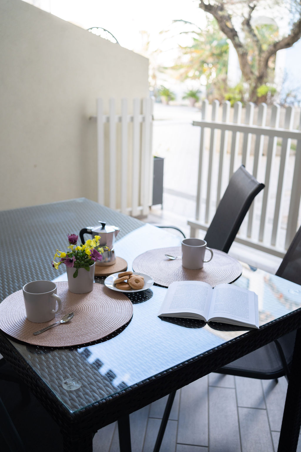 Casa Lavanda, Schwimmbad und Entspannung im Herzen von Orosei