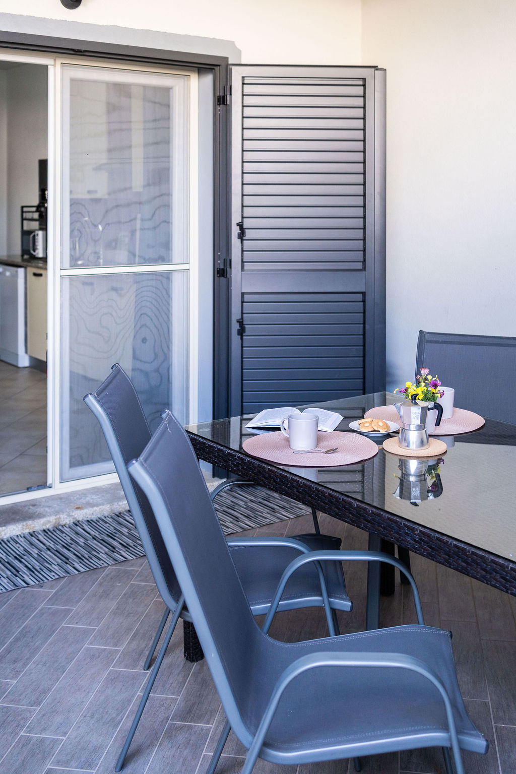 Casa Lavanda, Schwimmbad und Entspannung im Herzen von Orosei - Thumbnail 11