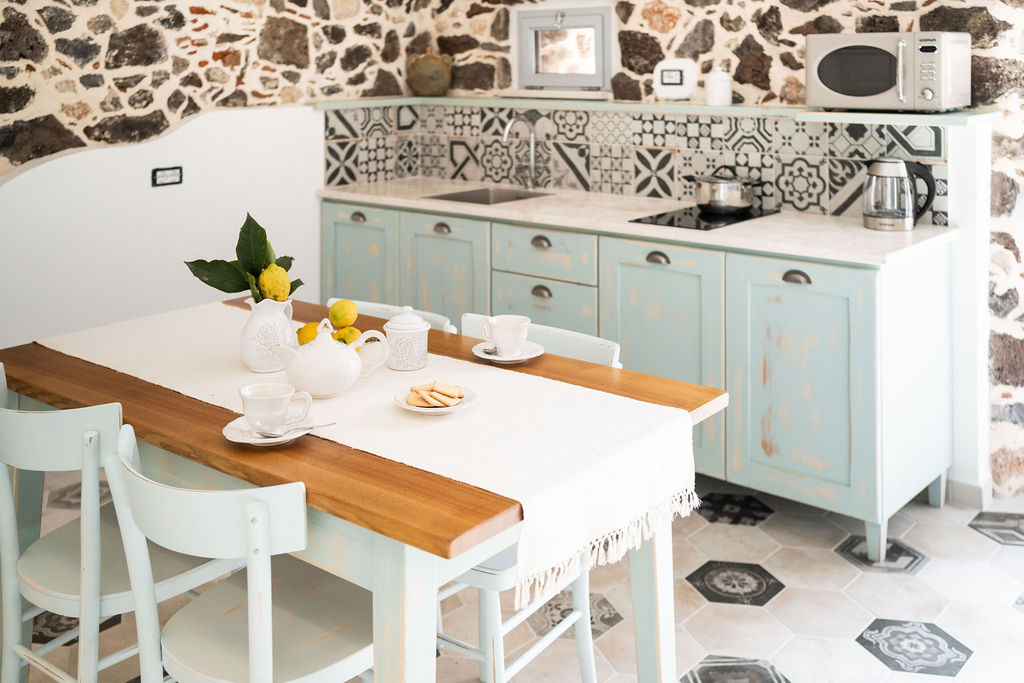 Tzia Rosaria Mansion - Thumbnail 3