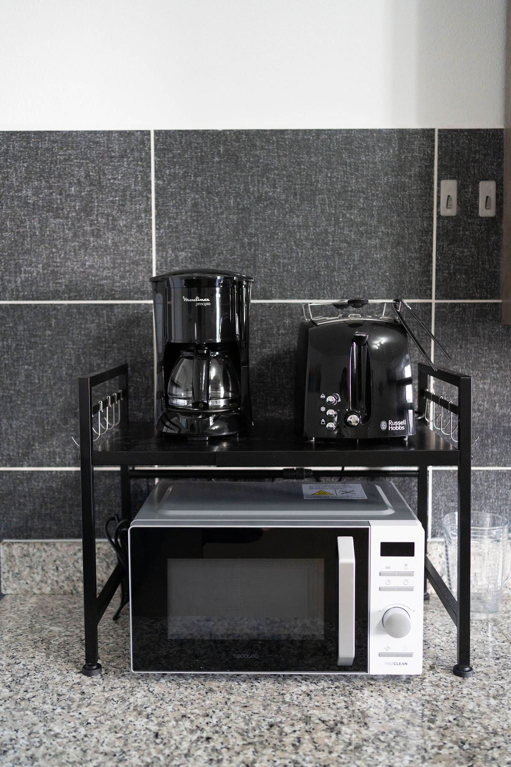 Casa Lavanda, Schwimmbad und Entspannung im Herzen von Orosei - Thumbnail 7