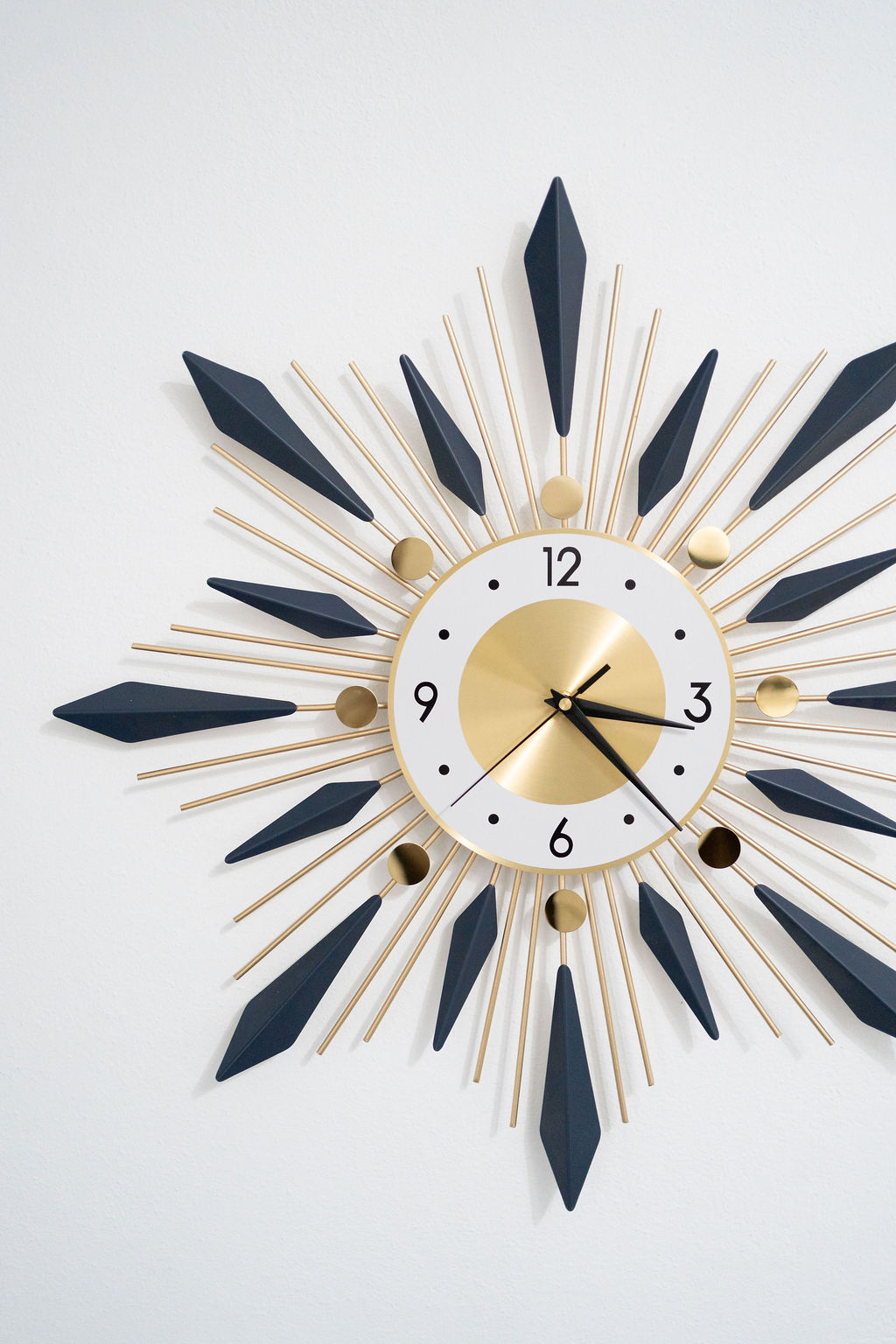 Casa Lavanda, Schwimmbad und Entspannung im Herzen von Orosei - Thumbnail 3