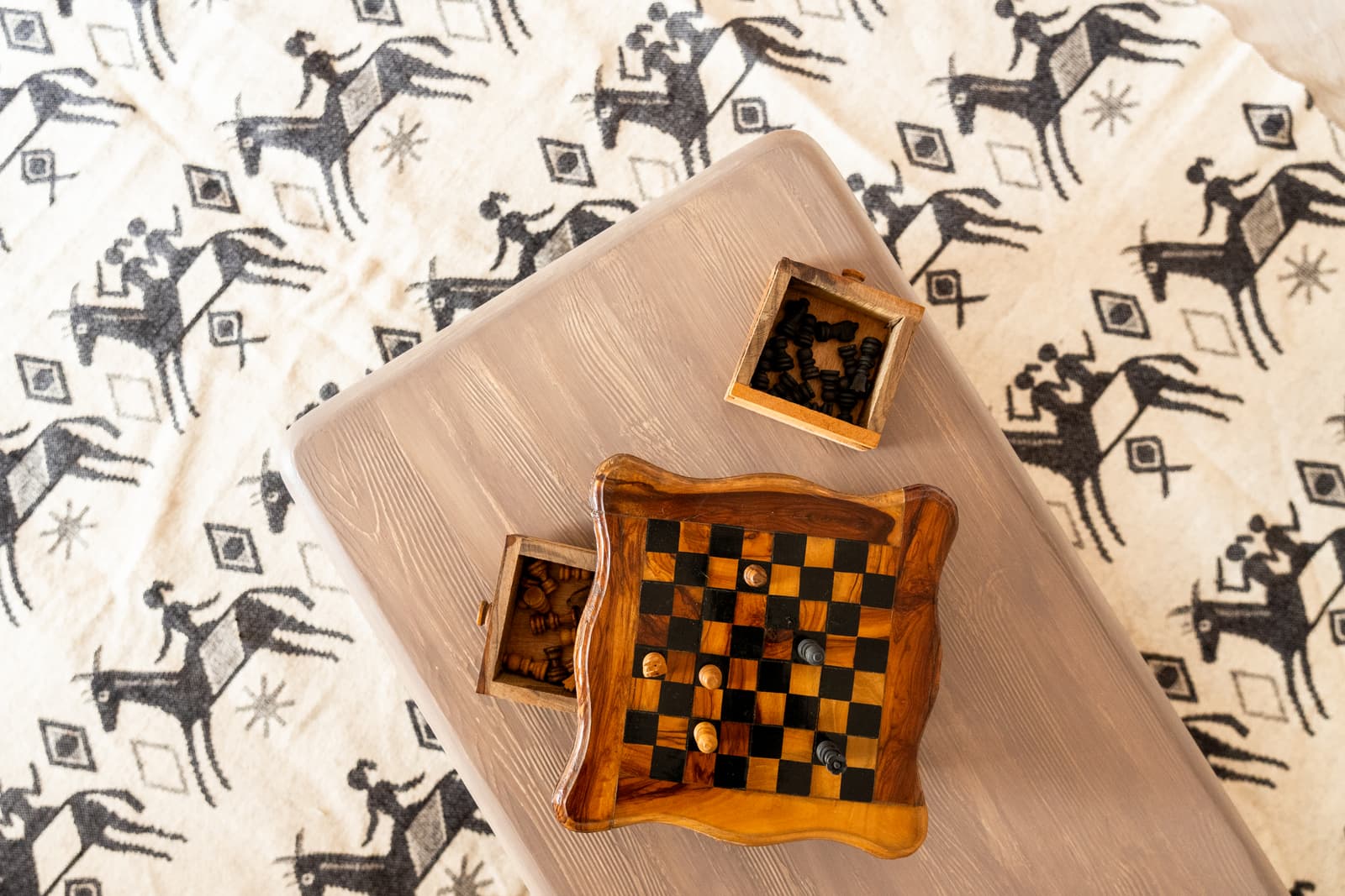 Domo'e Rosa - Thumbnail 11