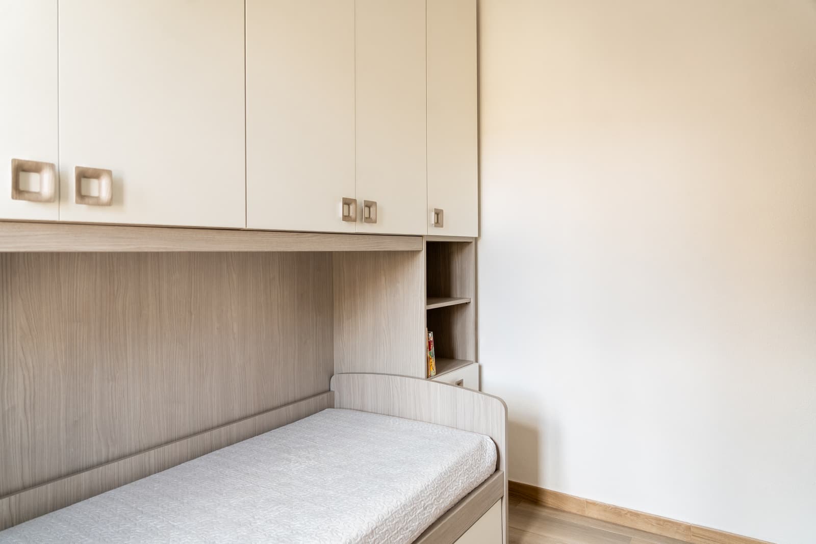 Domo'e Rosa - Thumbnail 6