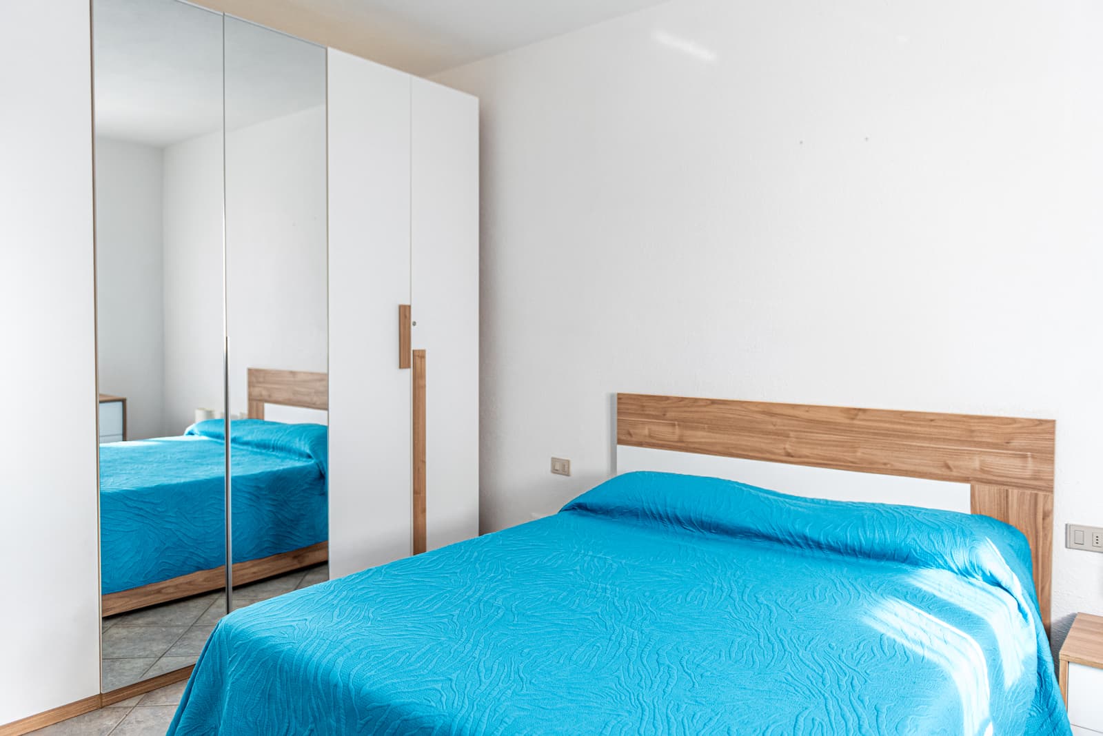 S'Ortale Wohnsitz - Thumbnail 3