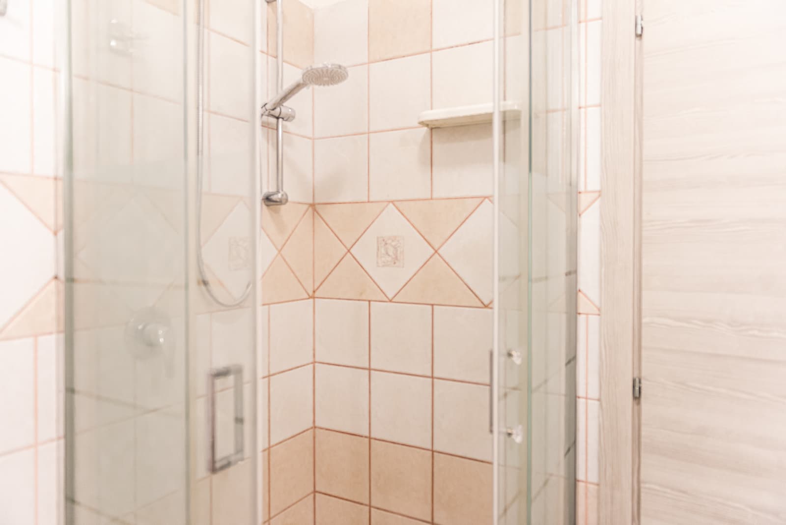 S'Ortale Wohnsitz - Thumbnail 10