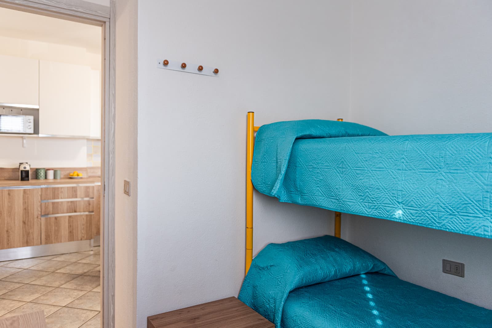 S'Ortale Wohnsitz - Thumbnail 5