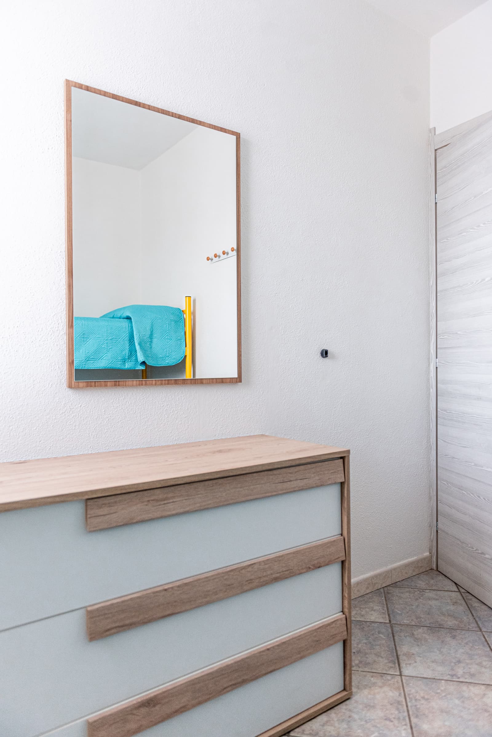 S'Ortale Wohnsitz - Thumbnail 6