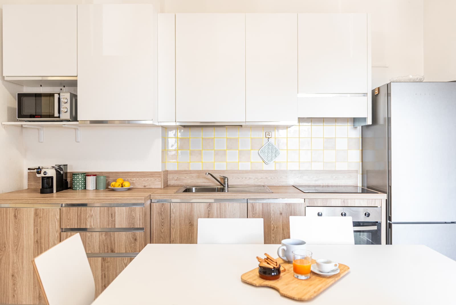 S'Ortale Wohnsitz - Thumbnail 8