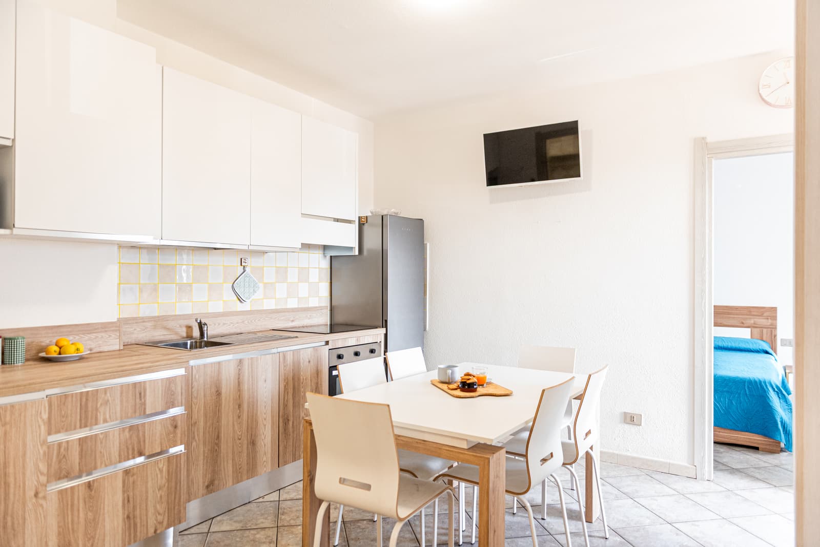 S'Ortale Wohnsitz - Thumbnail 2