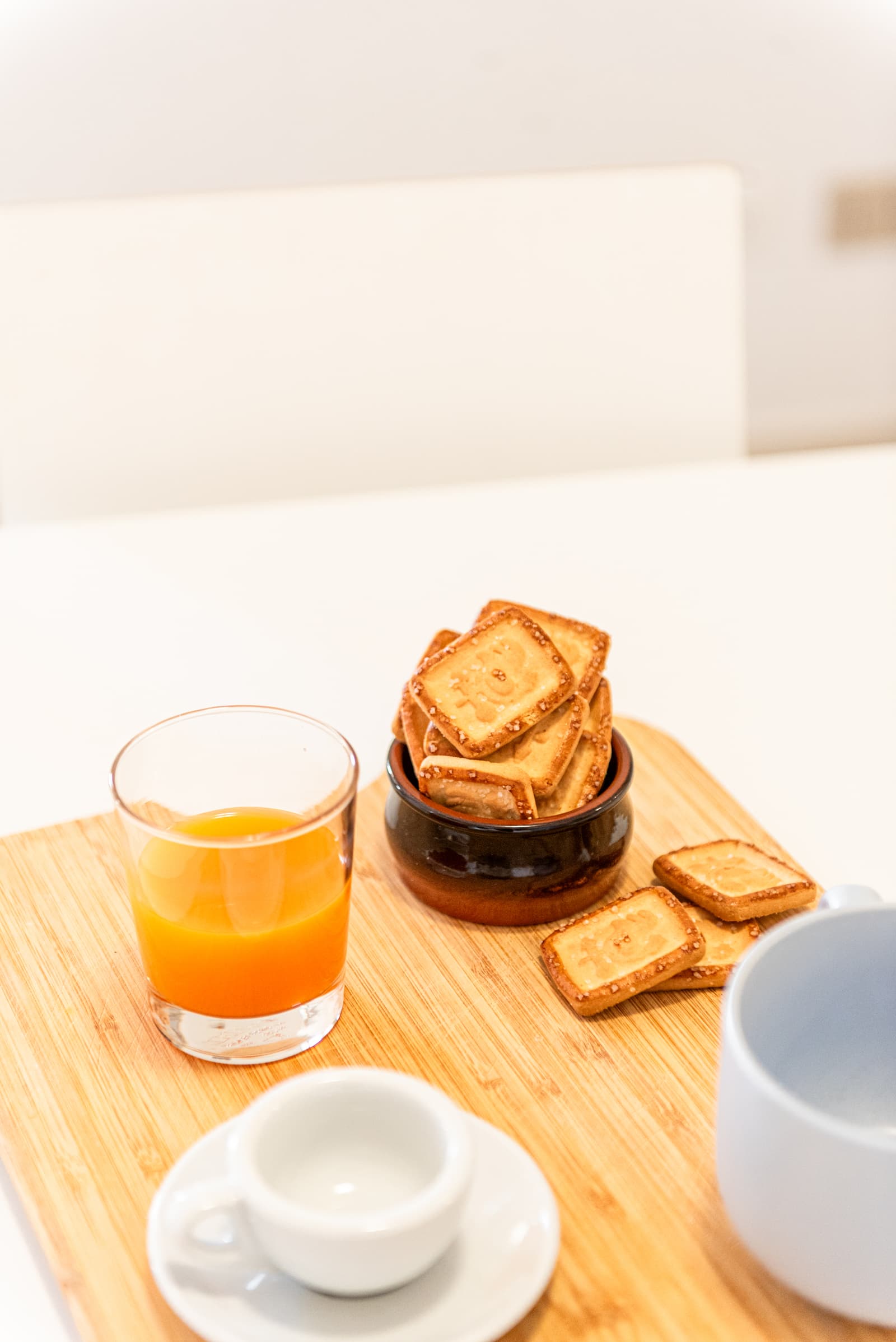 S'Ortale Wohnsitz - Thumbnail 4