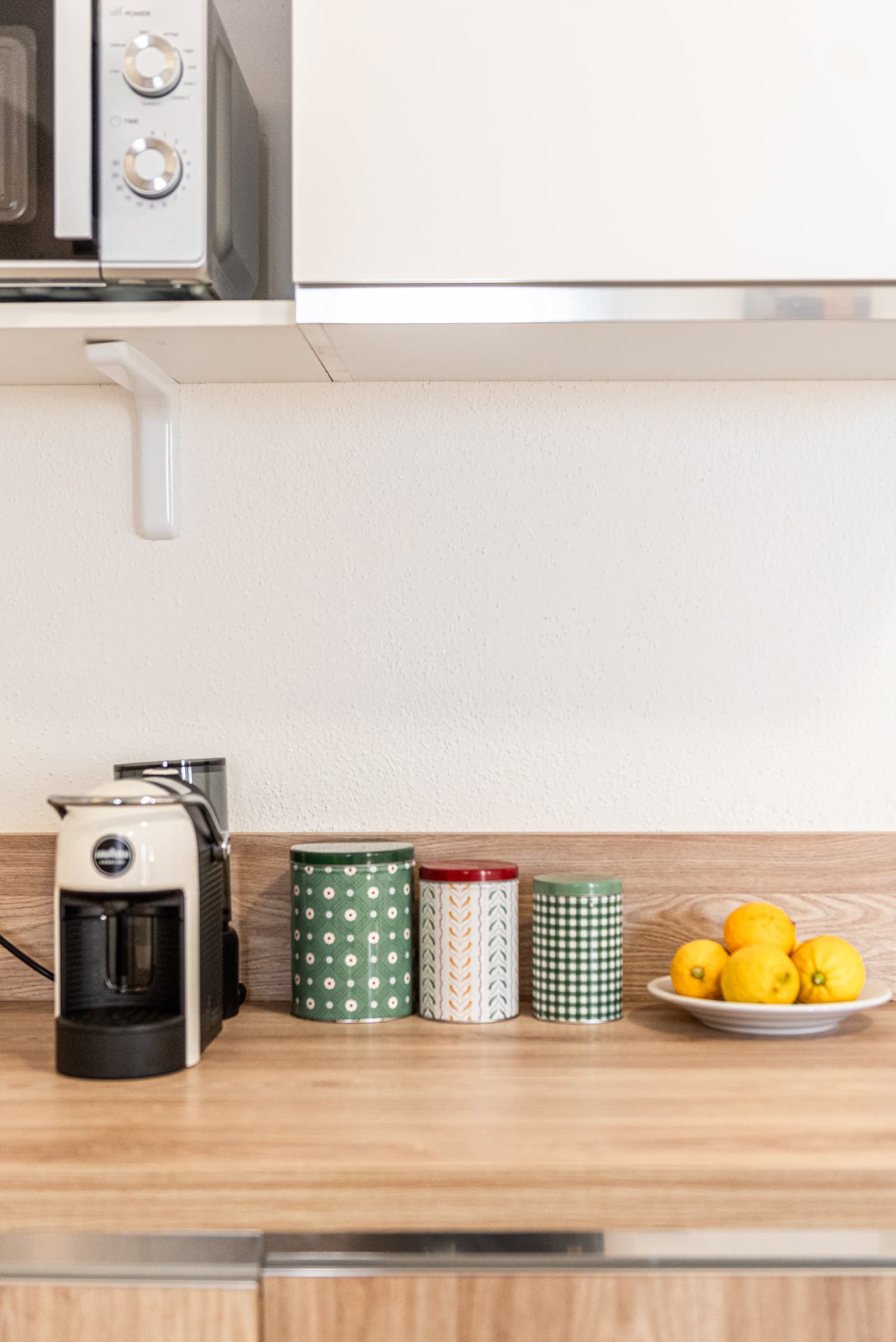 S'Ortale Wohnsitz - Thumbnail 11