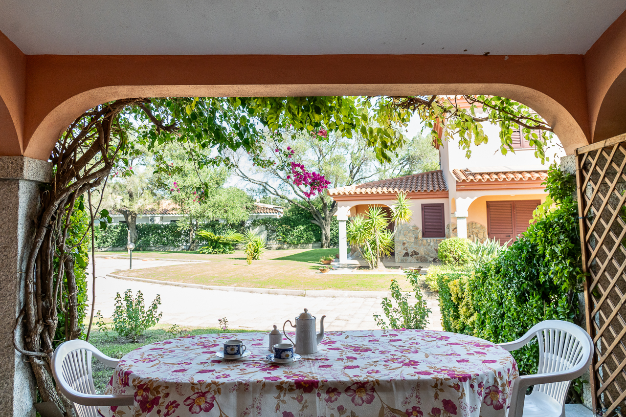 Residence Sardegnadream a San Teodoro - Image 1