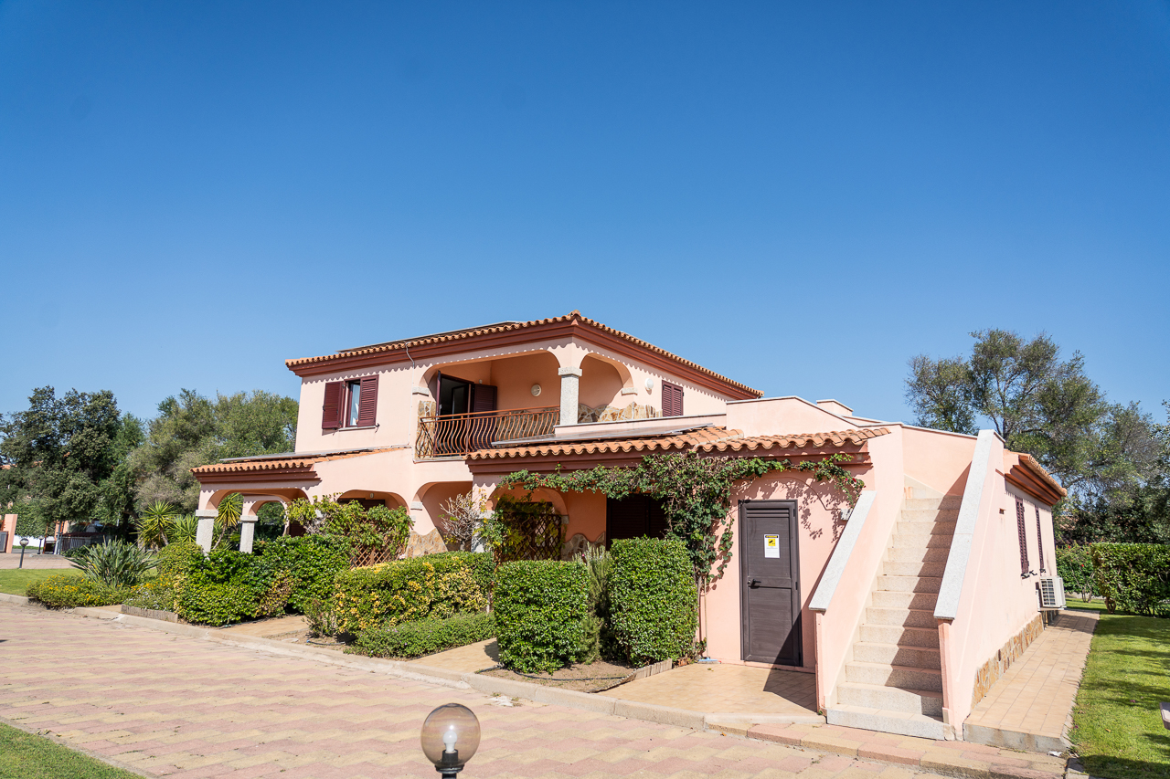 Residence Sardegnadream a San Teodoro  - Thumbnail 4