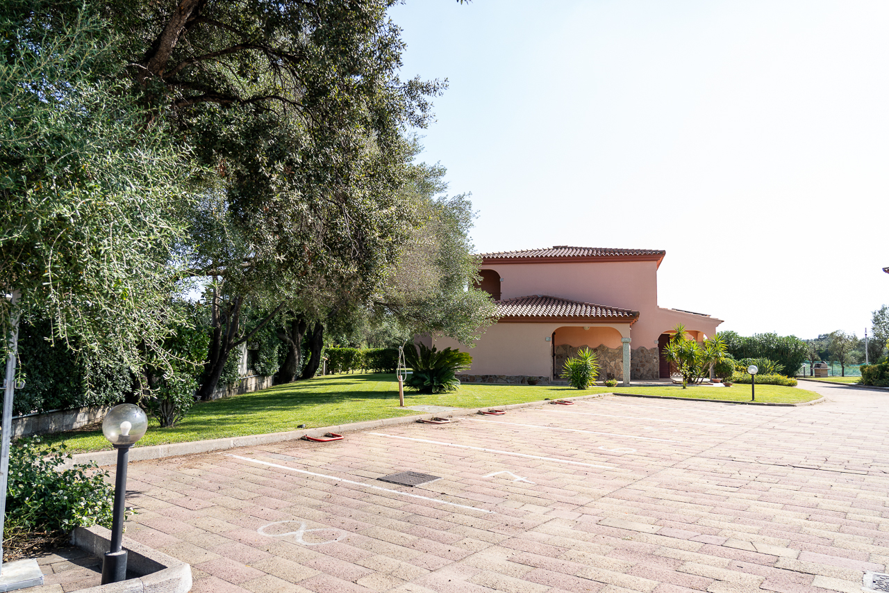 Residence Sardegnadream a San Teodoro  - Thumbnail 9