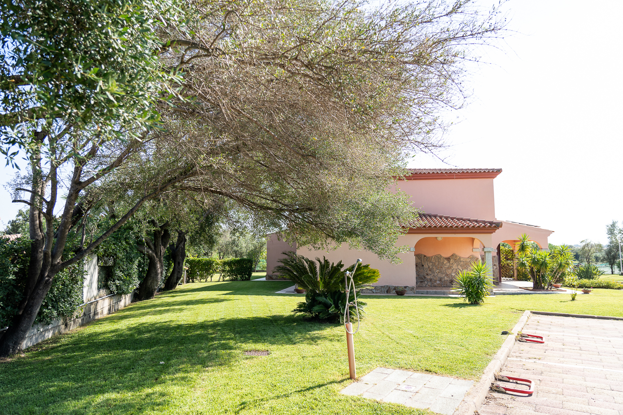 Residence Sardegnadream a San Teodoro  - Thumbnail 10